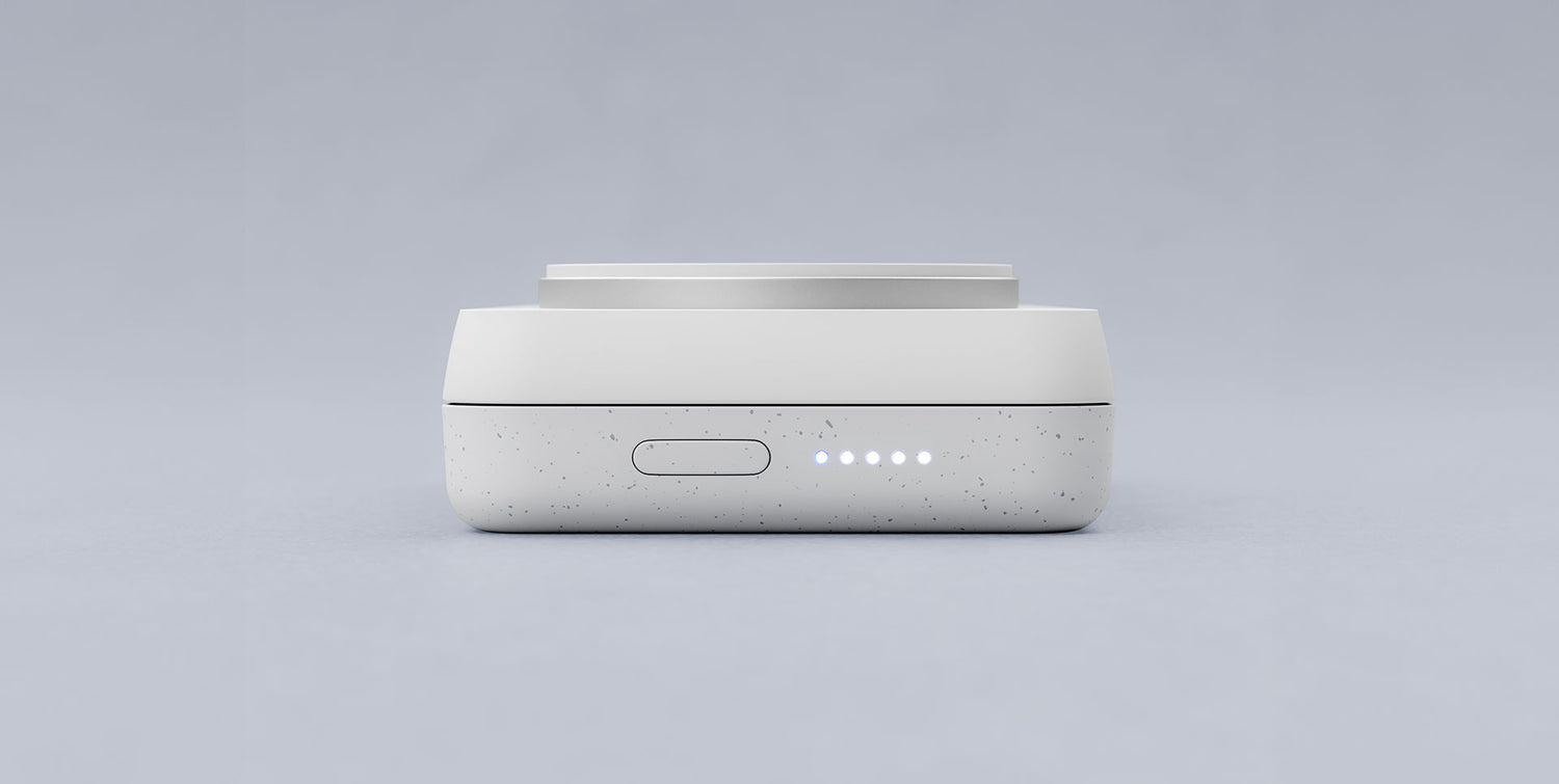 Is It Time to Embrace Wireless Charging Technology?