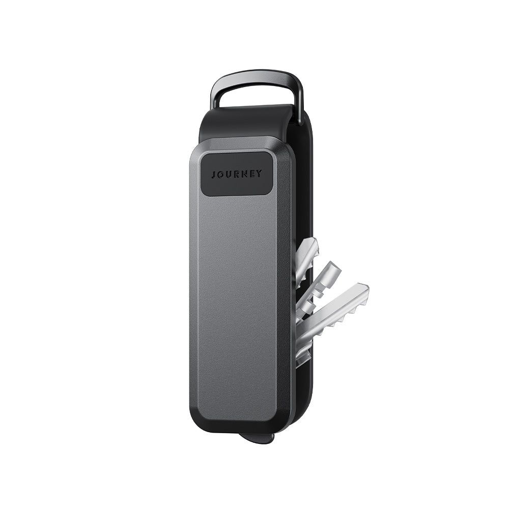 LOC8 MOTION Key Organiser Universal GEN 2