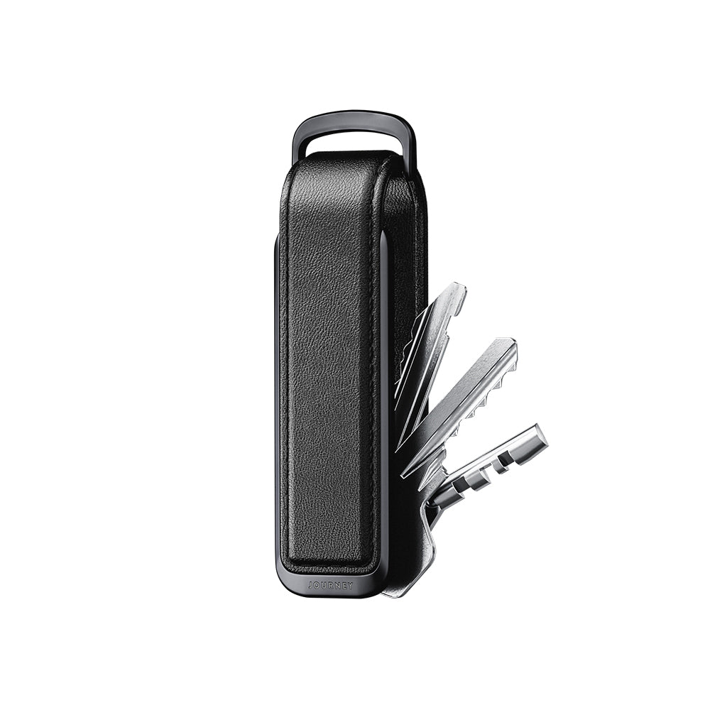 VERSA Key Organizer