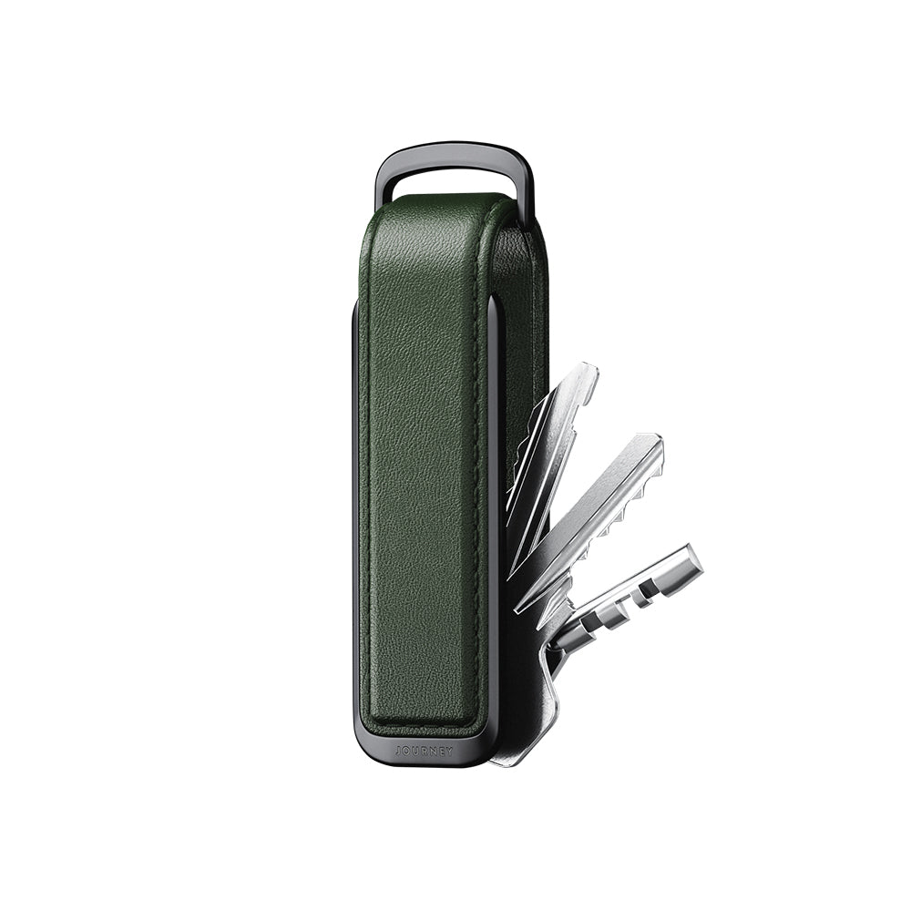 VERSA Key Organizer