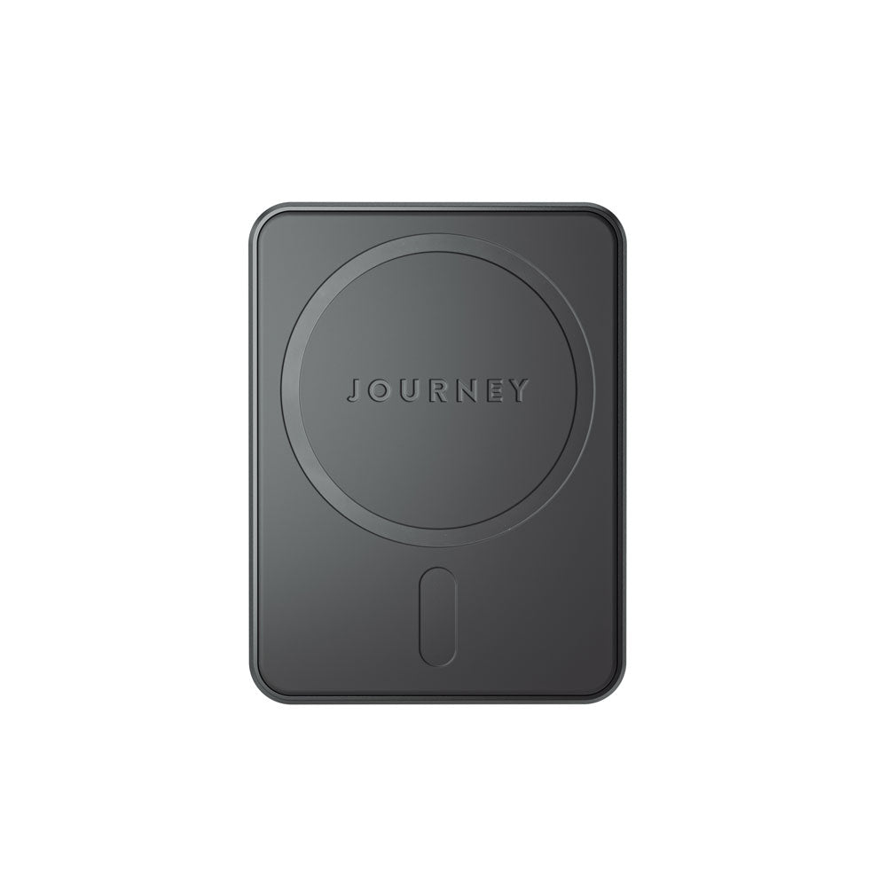 EXPRESS Wireless Car Charger (Gen 2)