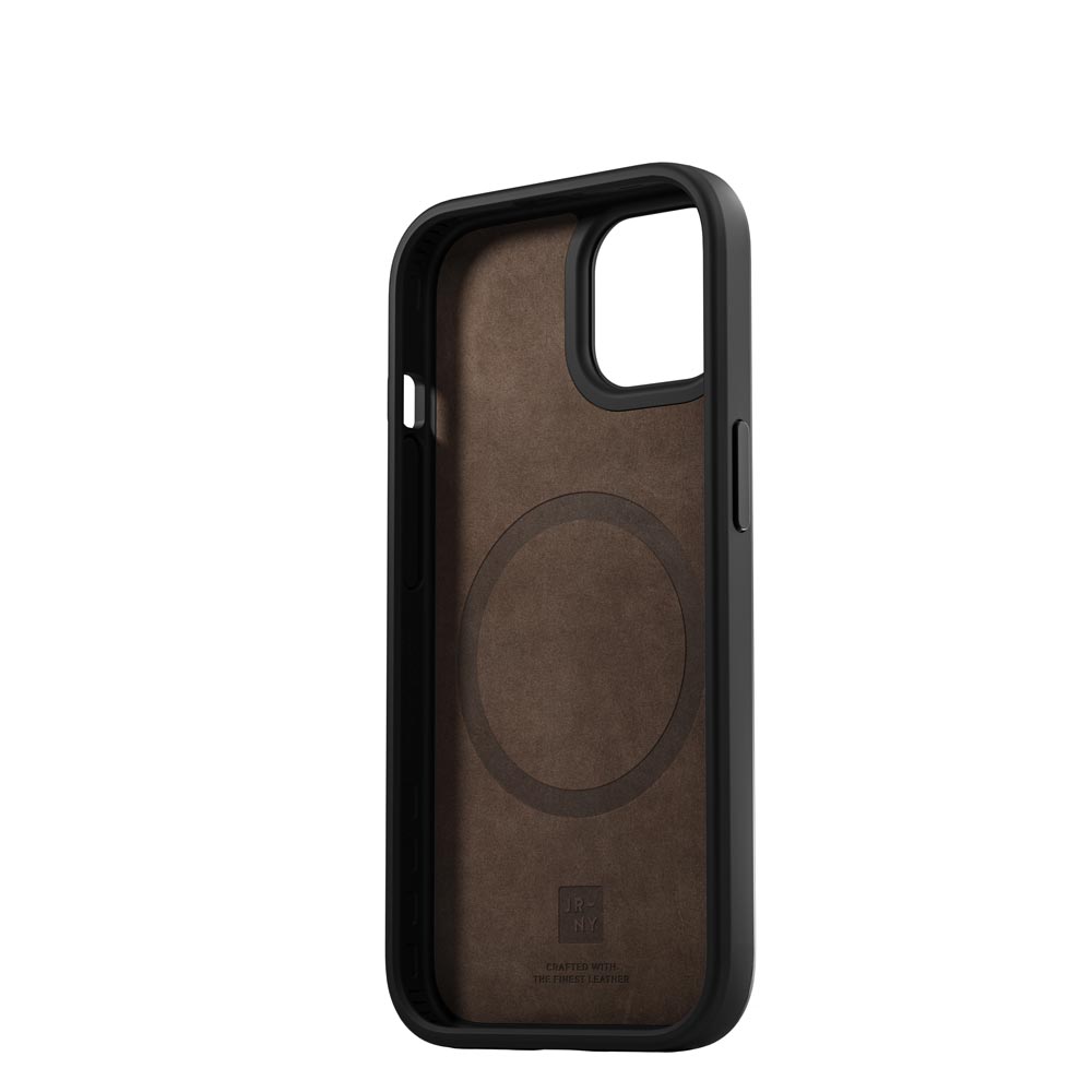 IP15DB
