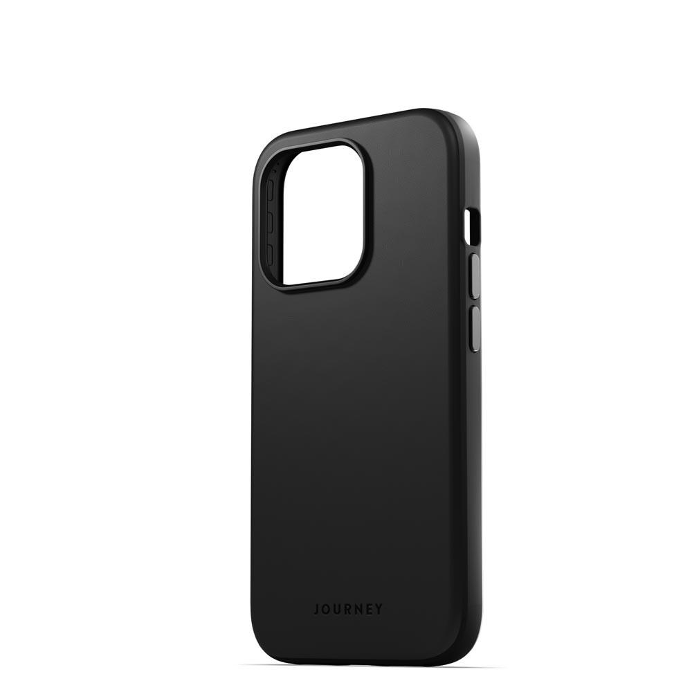 IP15ProBK
