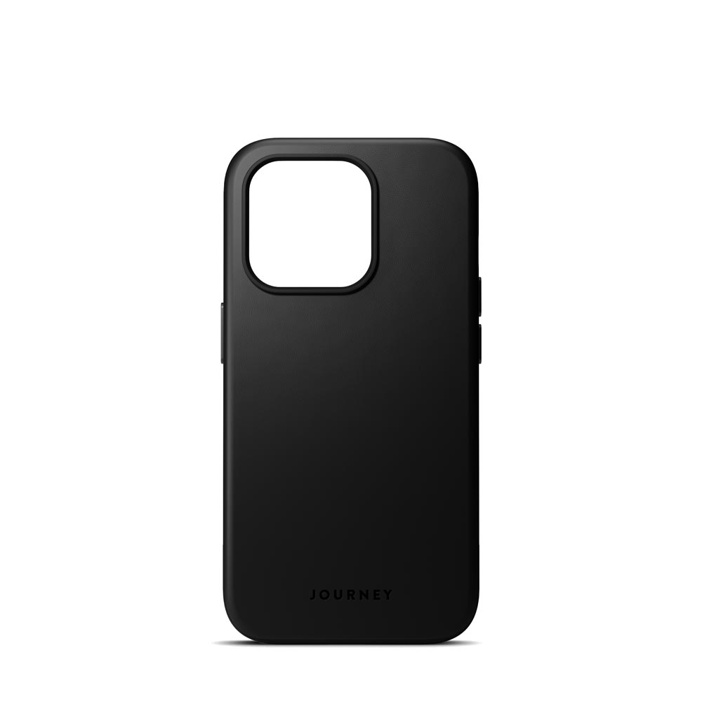 IP15ProBK