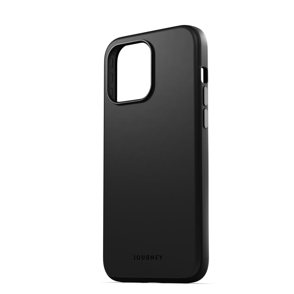 IP15ProMaxBK