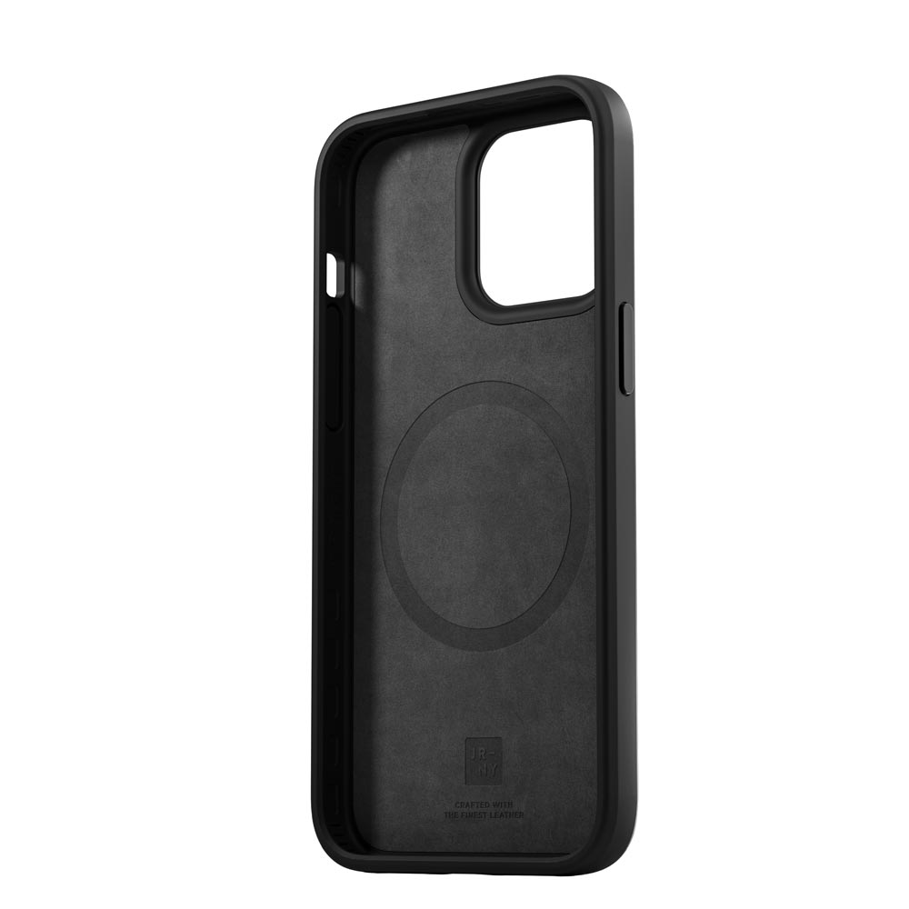 IP15ProMaxBK