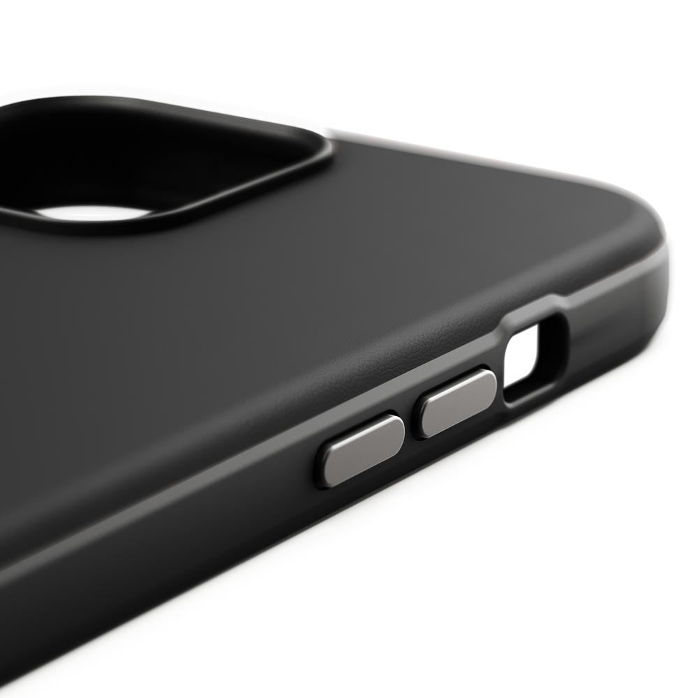 IP15ProMaxBK