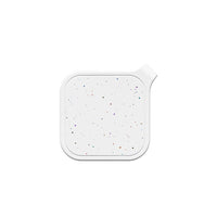 #color_sparkle grey