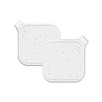 #color_sparkle grey