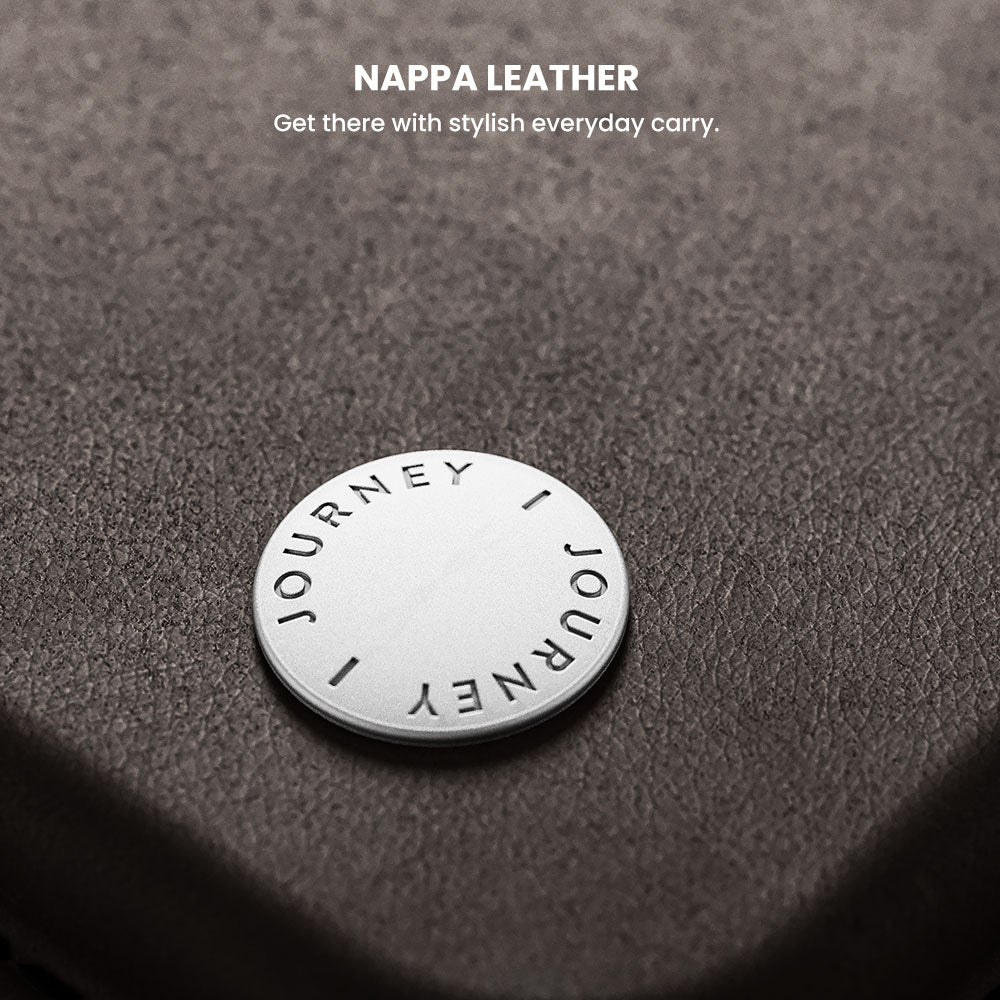 #color_dark brown (limited edition)