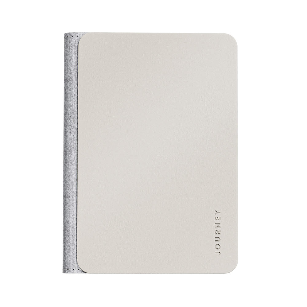 #color_dove grey