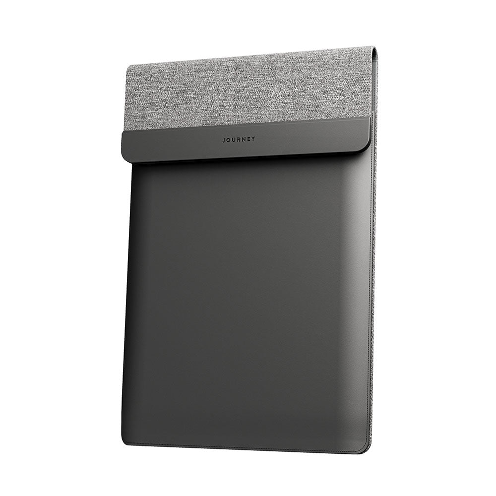 #color_black,#size_15 & 16 inch