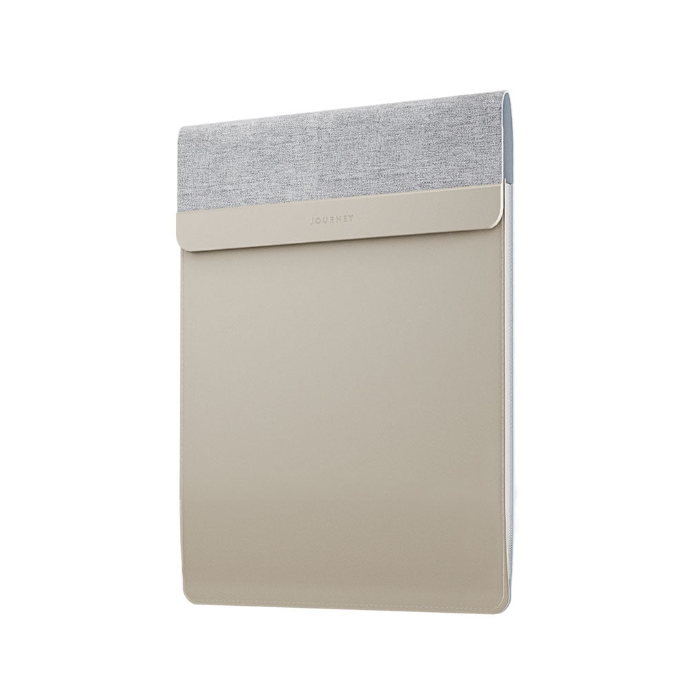 #color_dove grey,#size_13 & 14 inch
