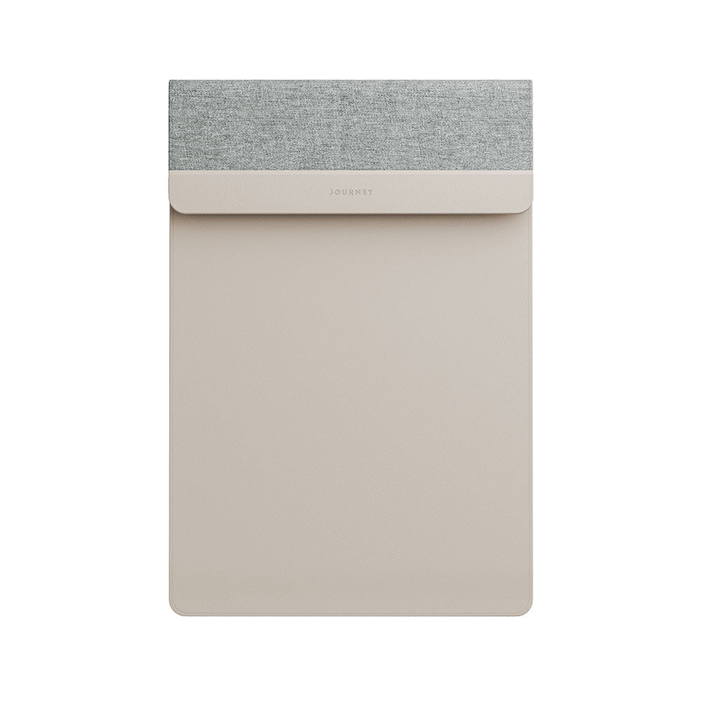 #color_dove grey