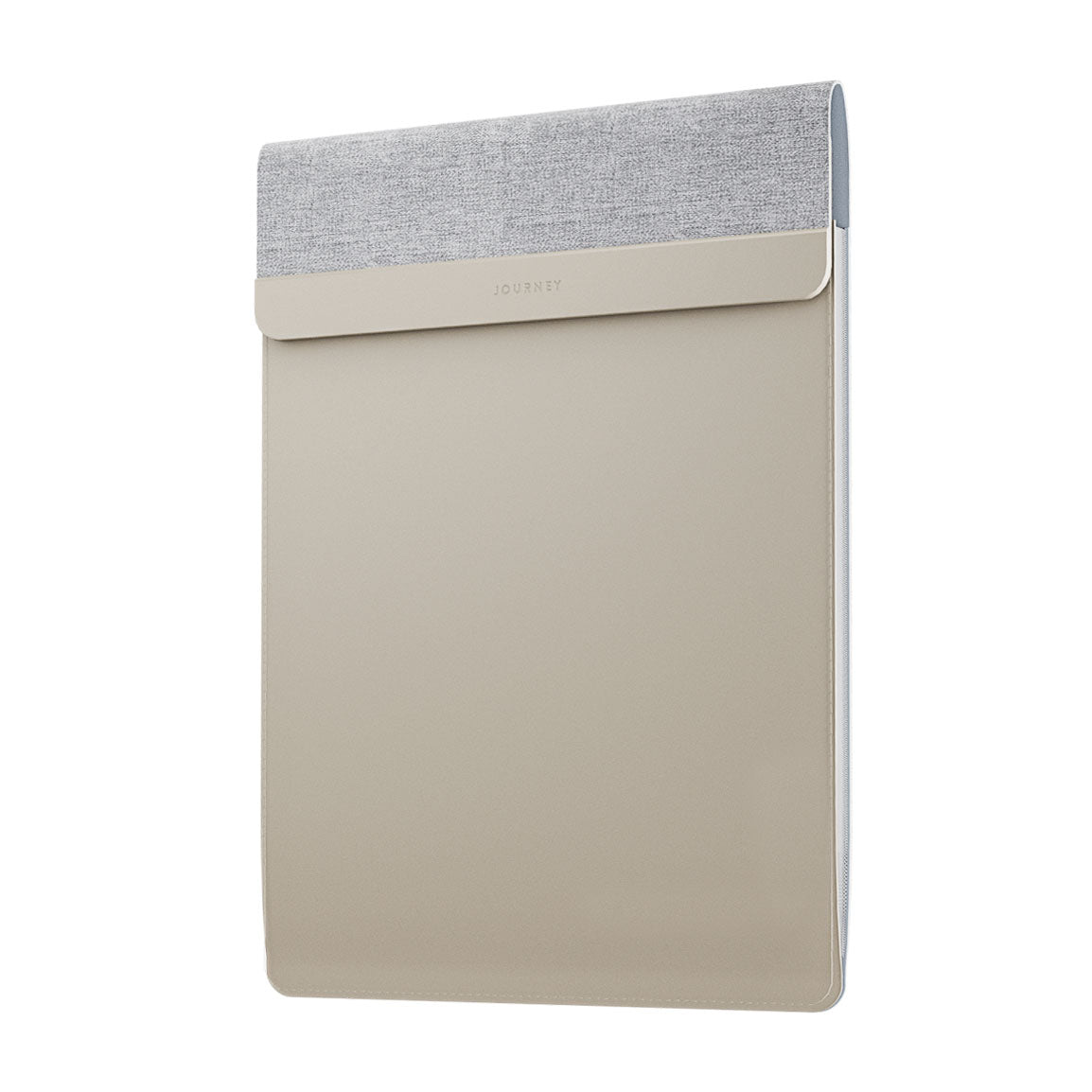 #color_dove grey,#size_15 & 16 inch