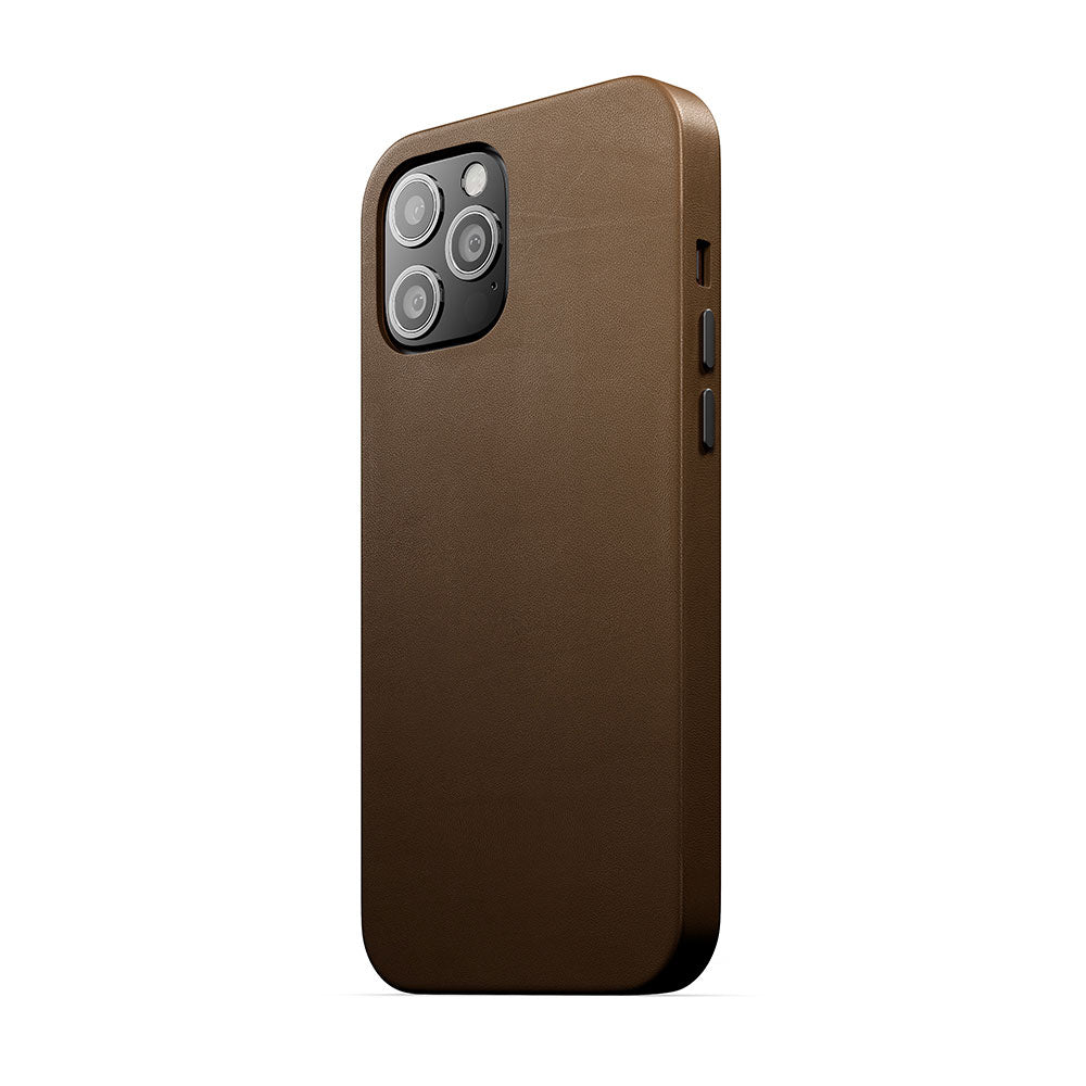 Saddle brown Pro max