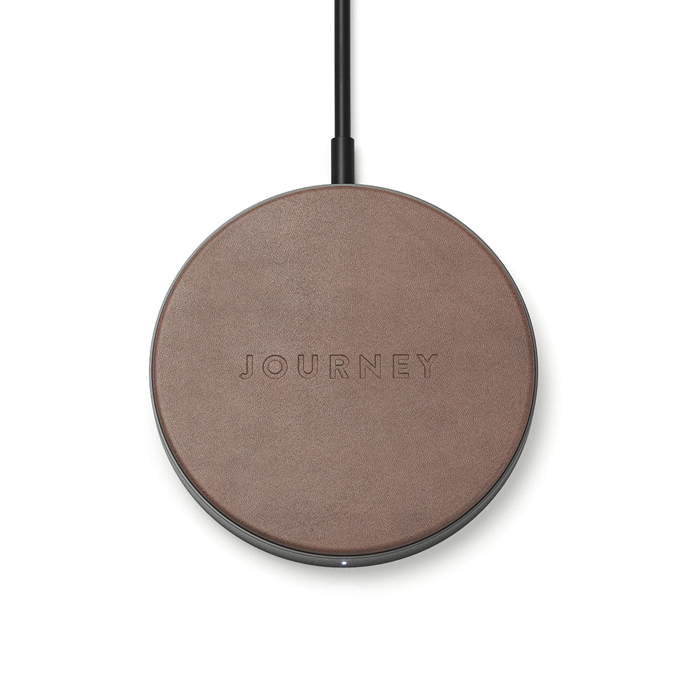 #color_saddle brown