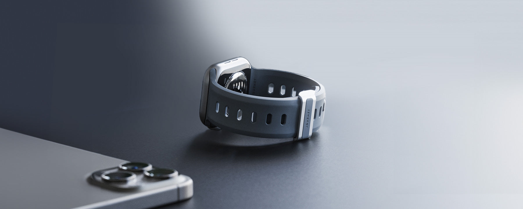 Apple Watch Bands