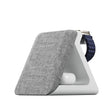 SUMMIT 3-in-1 Wireless Charging Station