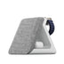 SUMMIT 3-in-1 Wireless Charging Station