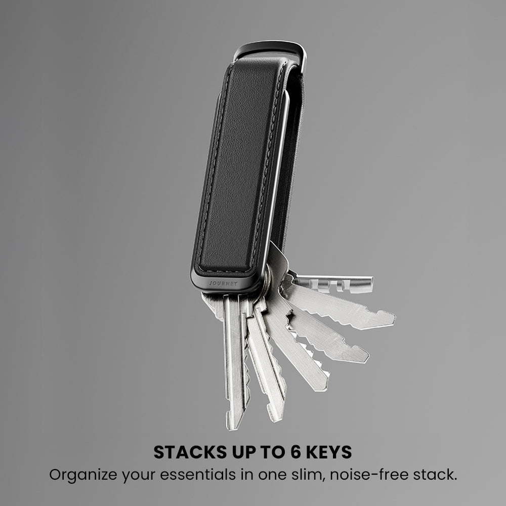 VERSA Key Organizer