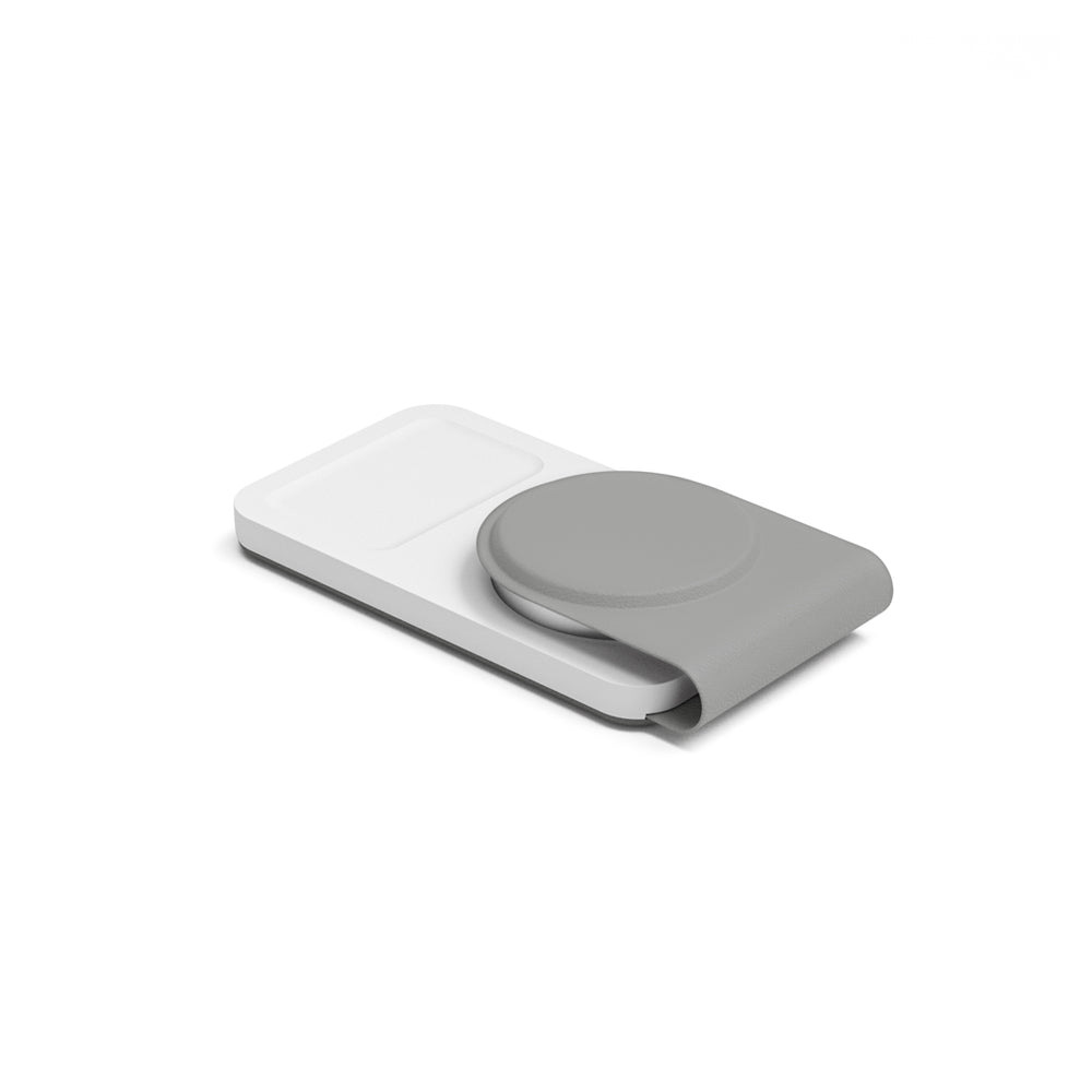 SWIV 3-in-1 Foldable Wireless Charging  Station