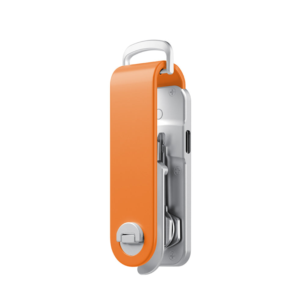 #color_orange