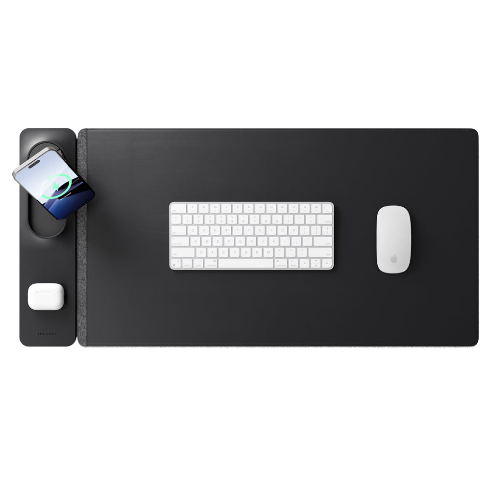 スマートフォン本体 Journey Products