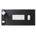 ALTI LIFT Wireless Charging Desk Mat
