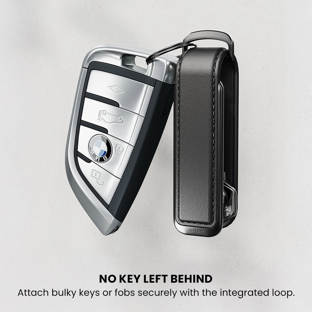 VERSA Key Organizer