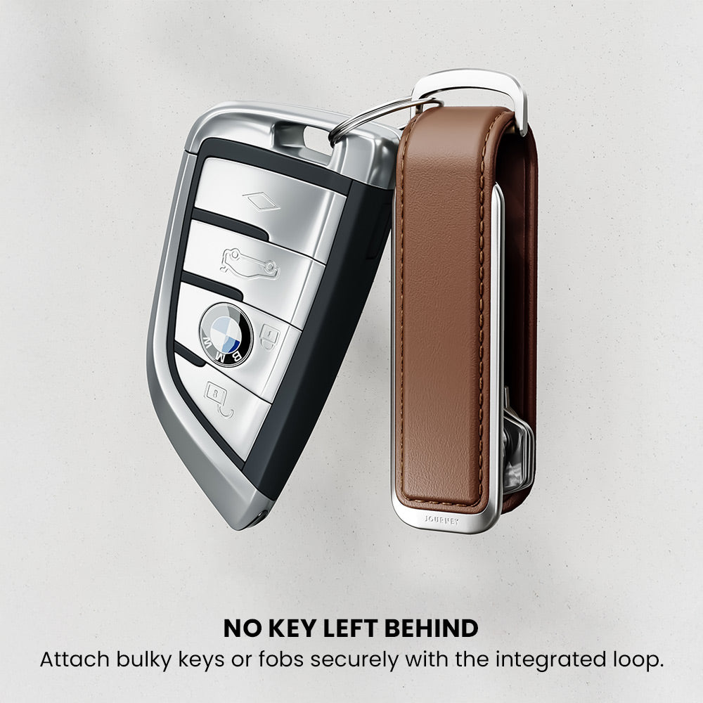 VERSA Key Organizer