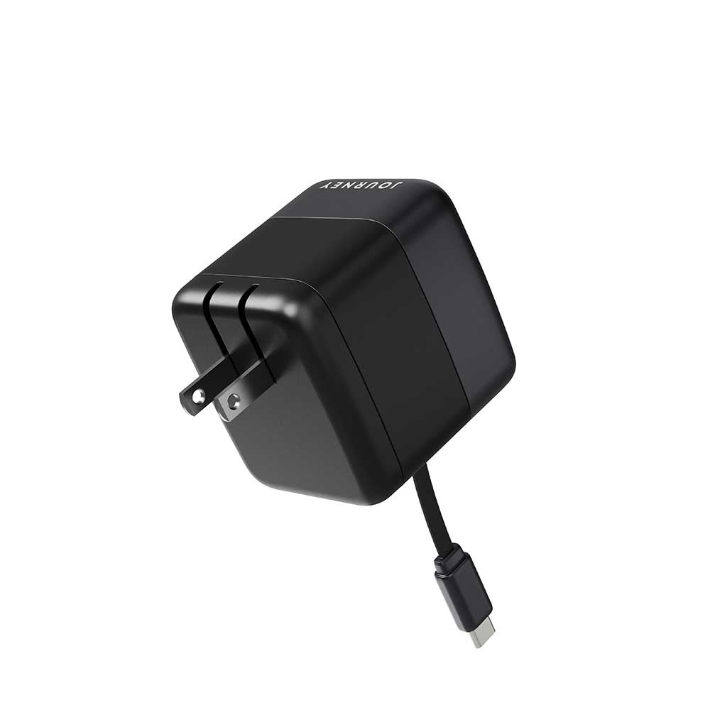 BLITZ 70 Vision Wall Charger - 70W