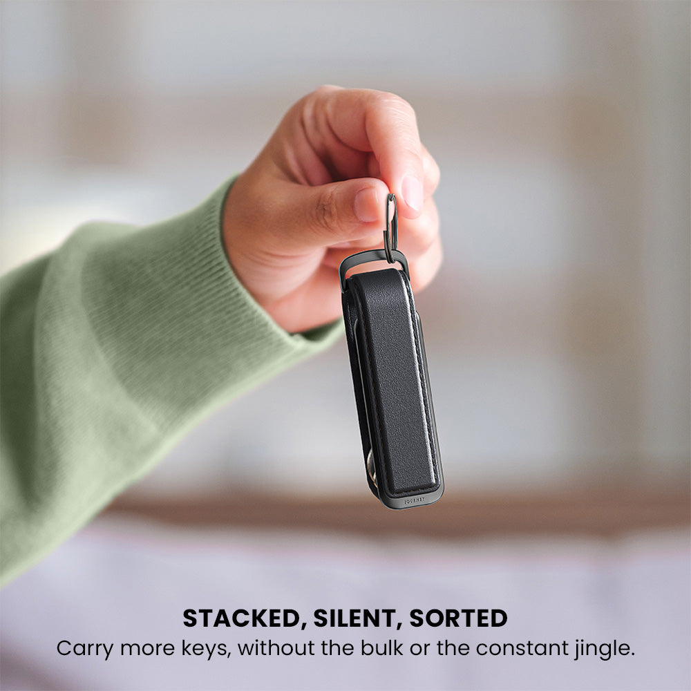 VERSA Key Organizer