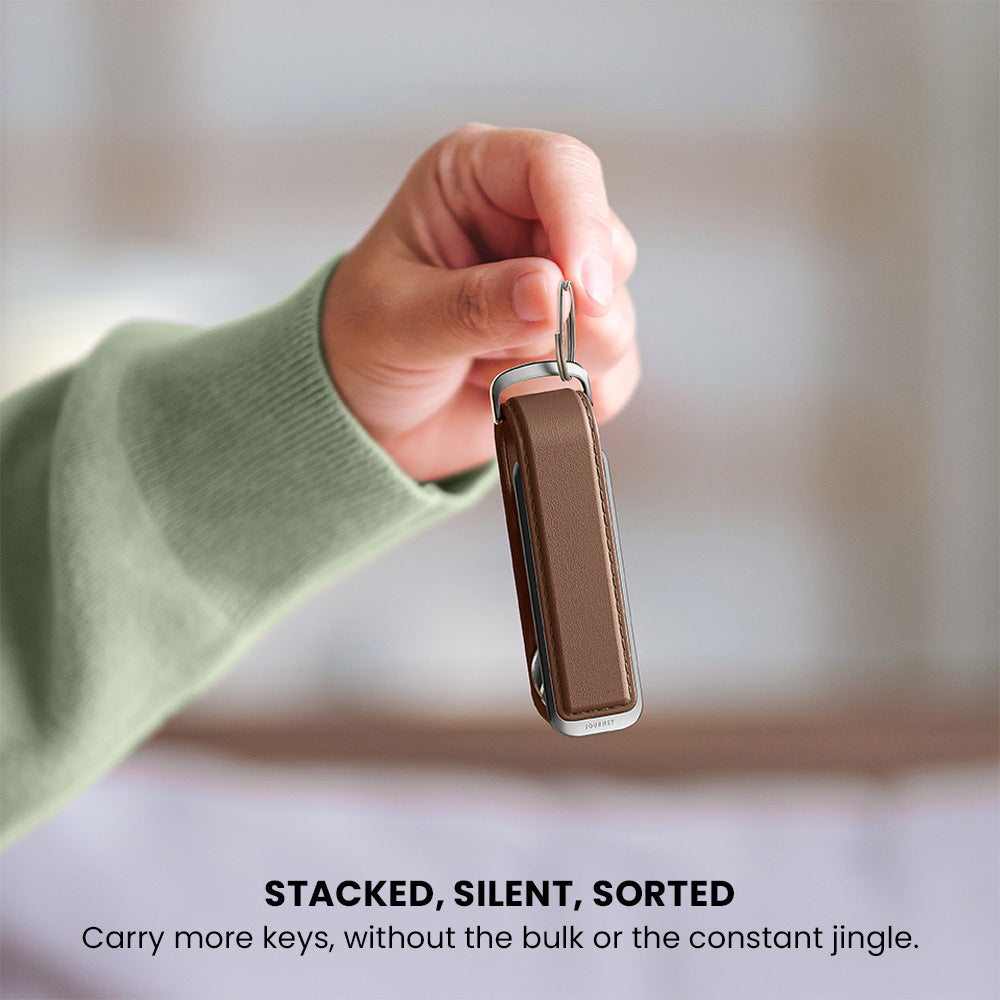 VERSA Key Organizer