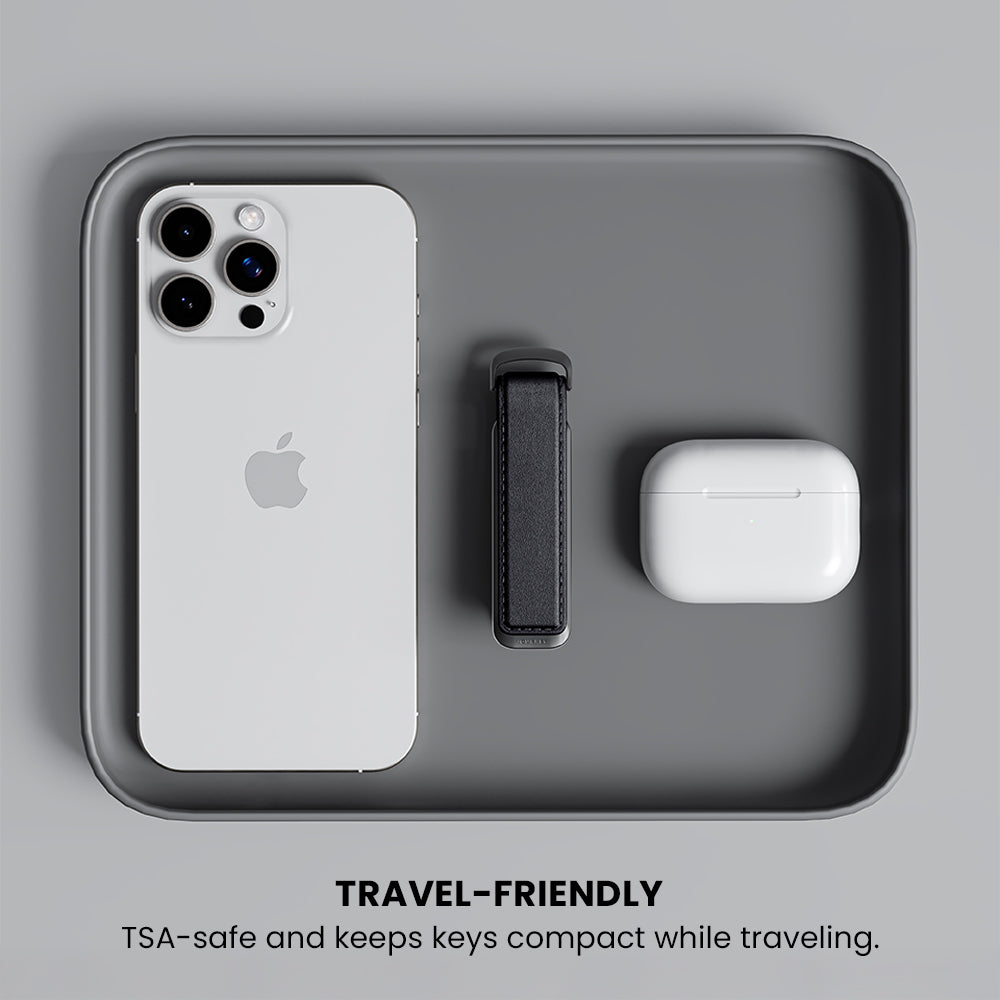 VERSA Key Organizer