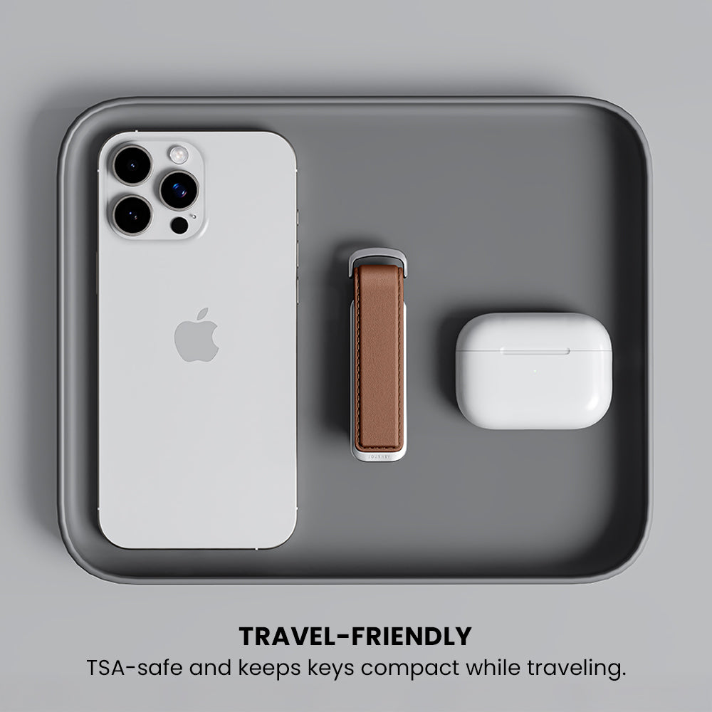 VERSA Key Organizer
