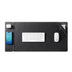 ALTI Wireless Charging Desk Mat