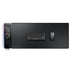 ALTI PLAY Performance Desk Mat