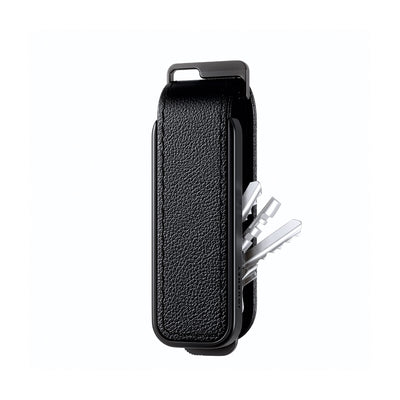 LOC8 URBAN Key Organizer