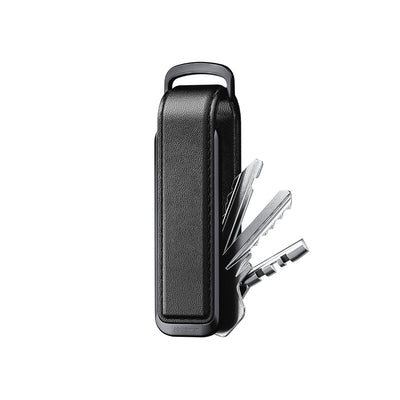 VERSA Key Organizer