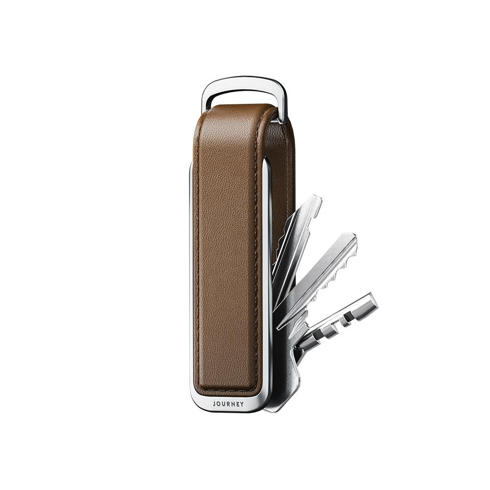 VERSA Key Organizer