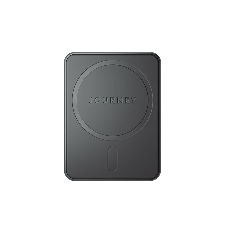 EXPRESS Wireless Car Charger (Gen 2)