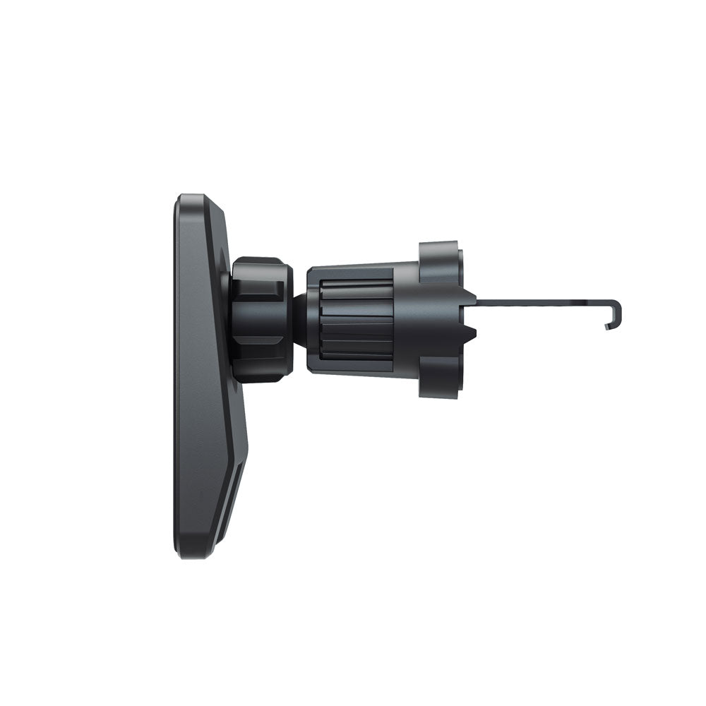 EXPRESS Wireless Car Charger (Gen 2)