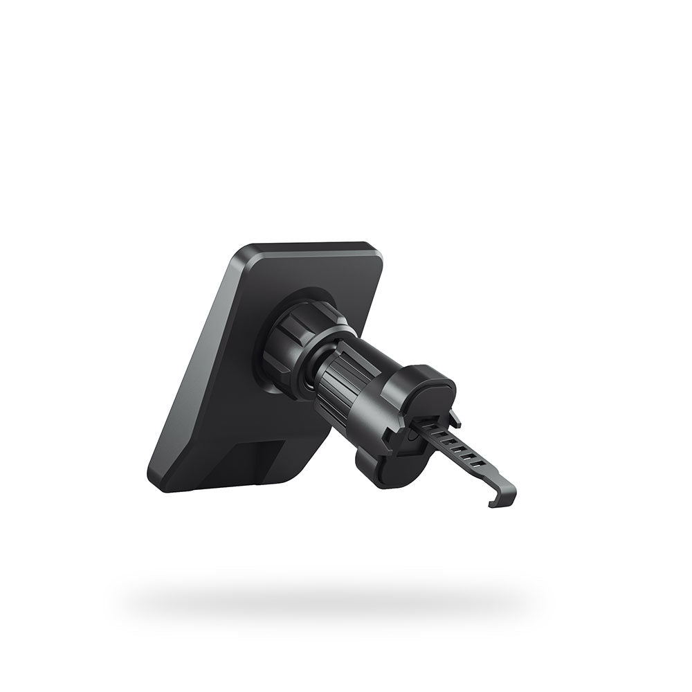 EXPRESS Wireless Car Charger (Gen 2)