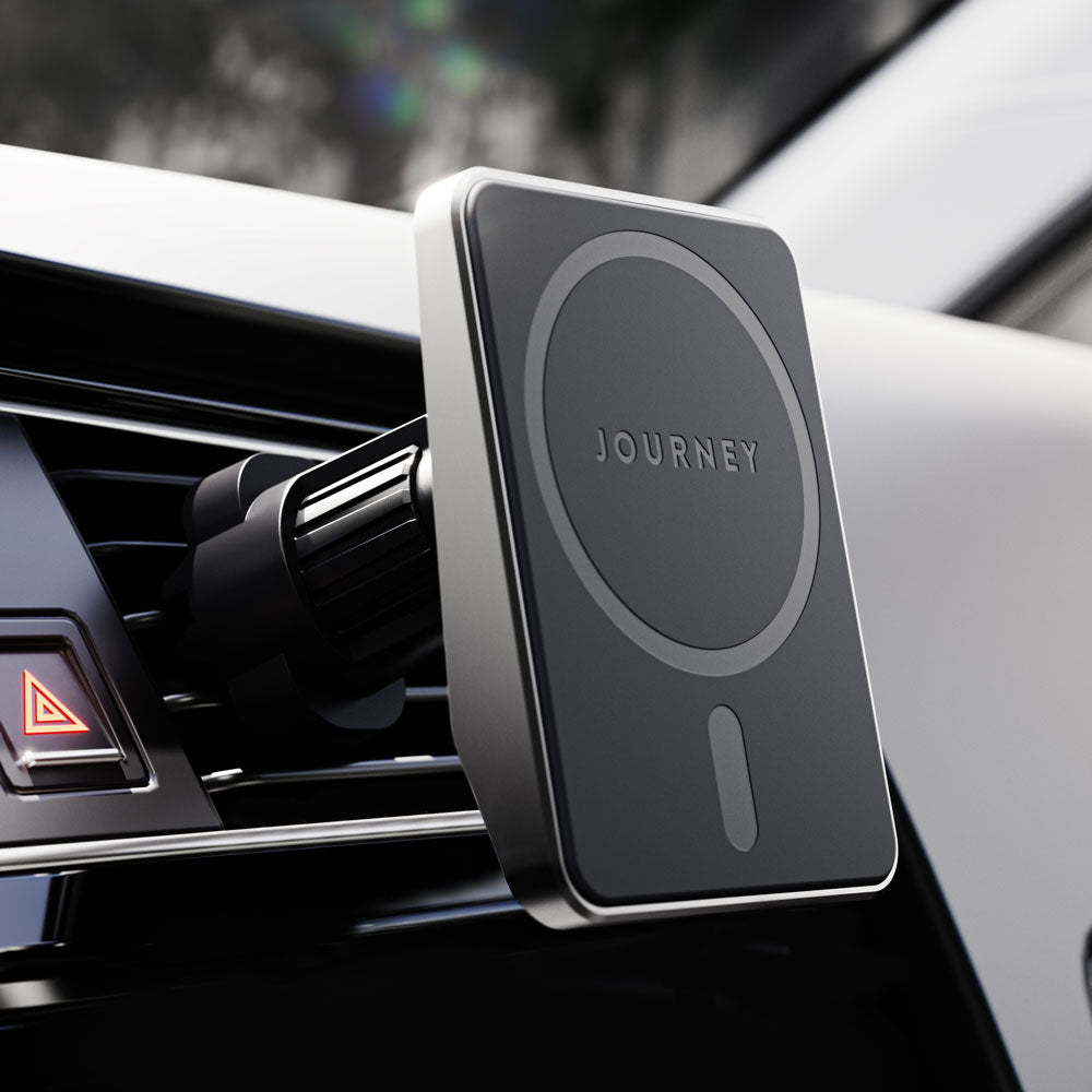 Best Wireless Car Charger: Top Picks for Seamless Charging