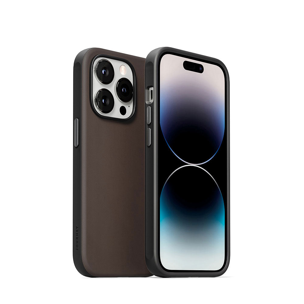 iPhone 14 Leather Case iPhone 14 Leather Case