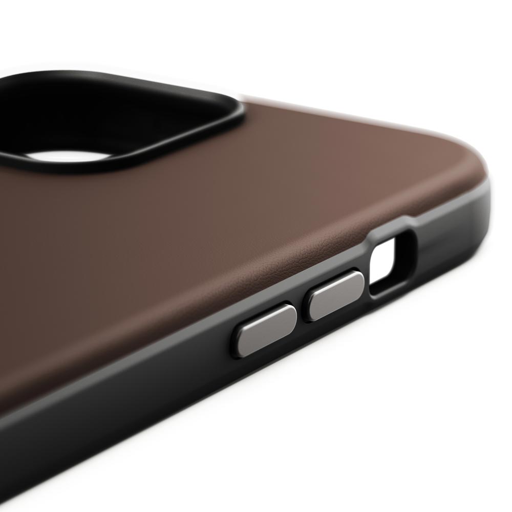#size_iphone 15 pro max/saddle brown