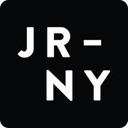 Journey Official logo