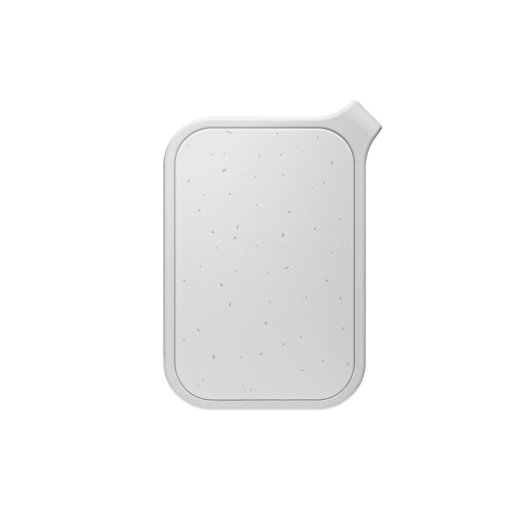 LOC8 Finder Tag