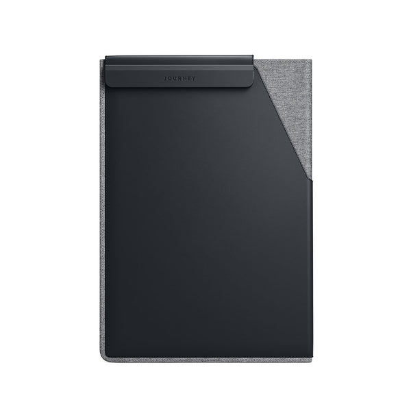 Autocollant universel pour ordinateur portable convient 13,3
